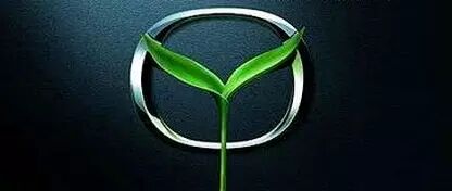 广告词怎么写_广告词语怎么写_广告词写作格式及示例