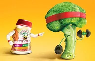 广告词语怎么写_广告词写作格式及示例_广告词怎么写