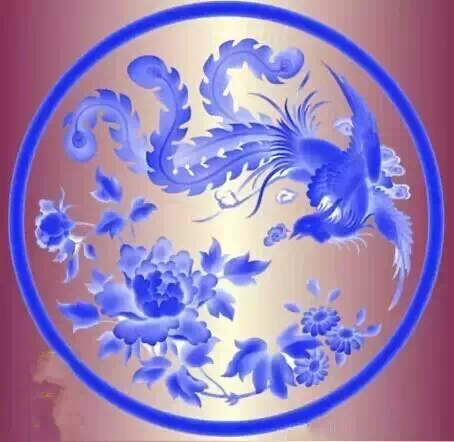 别! - 李明 - 输血通关特补查阅 别! - 李明 - 输血通关特补查阅