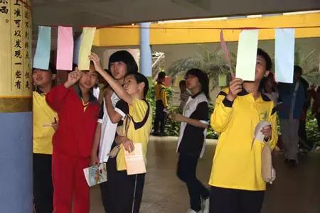 数学老师给语文老师出的数字谜，一个都没有猜出来，把语文老师气疯了！ 第1张