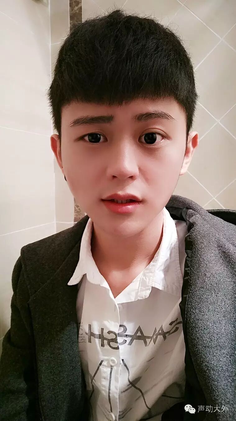 机灵古怪王宇航,耳朵会怀孕哒,确定不点进来听一下吼?-怀孕期