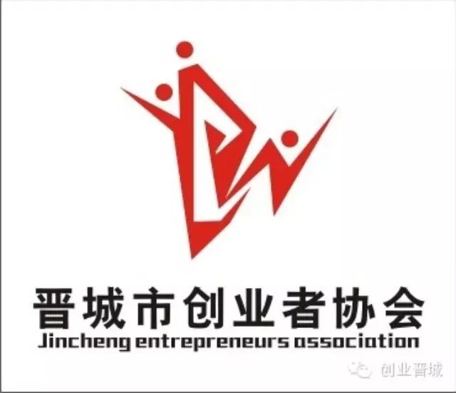 李健歌唱的贝加尔湖底,隐藏着25万具尸体…