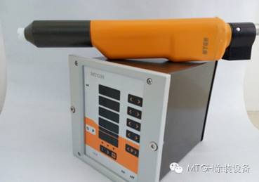 毫米到英寸换算计算器_英寸 毫米换算_英寸毫米换算公式