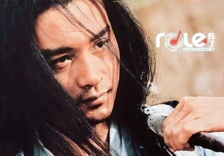 有了音乐制作  张国荣经典《当年情》性感爵士版