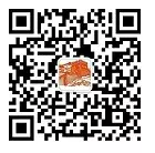 80岁老工程师告诉你:为什么中国只做豆腐渣工程 - 九毛九 - 九毛九的博客 80岁老工程师告诉你:为什么中国只做豆腐渣工程 - 九毛九 - 九毛九的博客