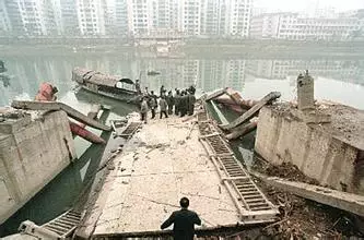 80岁老工程师告诉你:为什么中国只做豆腐渣工程 - 九毛九 - 九毛九的博客 80岁老工程师告诉你:为什么中国只做豆腐渣工程 - 九毛九 - 九毛九的博客