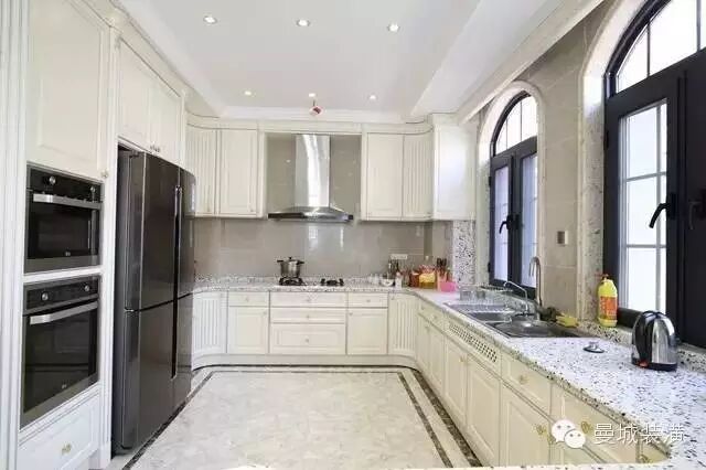 酒店式公寓装修,loft装修,m11晶座装修