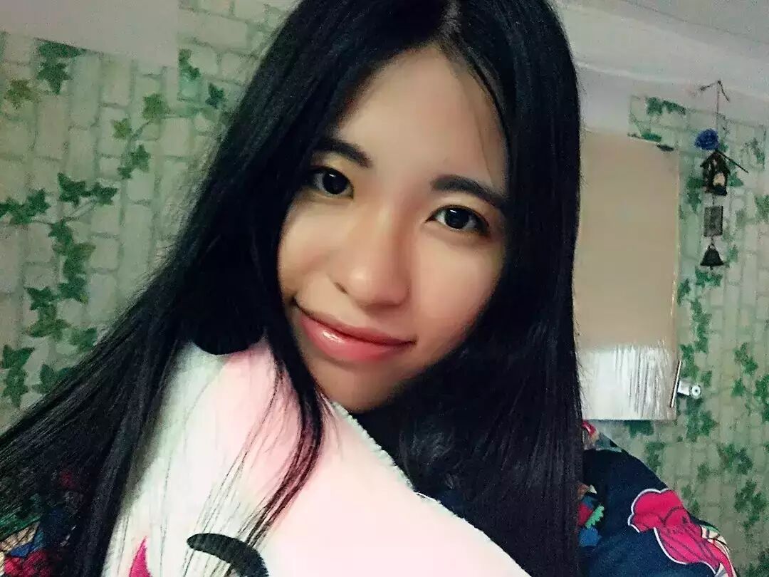 4.12表白速递47封表白信有没有给你的?