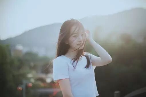 4.18表白速递 80封信有没有给你的?