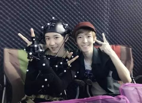 王源又长高了!“八一八”童星身高那些事儿