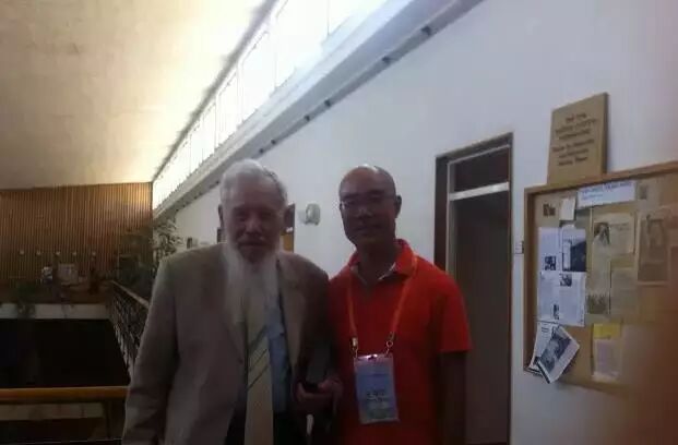 以色列创新：犹太人原力觉醒——每个人的自我超越！