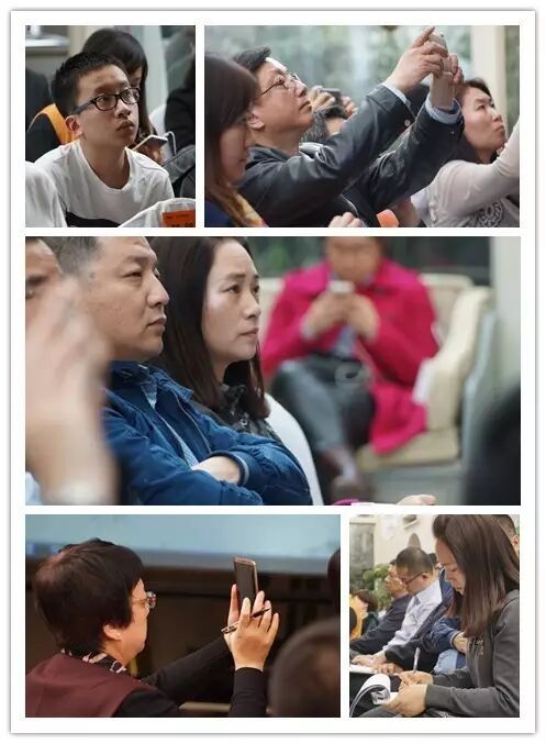 金一南：领袖的历史自觉与队伍的灵魂与血性