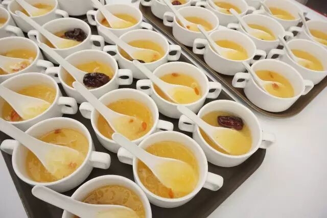 金一南：领袖的历史自觉与队伍的灵魂与血性