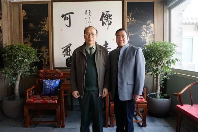 金一南：领袖的历史自觉与队伍的灵魂与血性