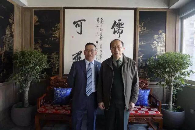 金一南：领袖的历史自觉与队伍的灵魂与血性