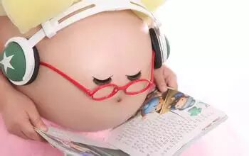 20岁女孩尚未结婚怀孕5次,竟然自称……-怀孕期