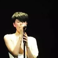 如果你累了,不妨听听王菲这首《心经》