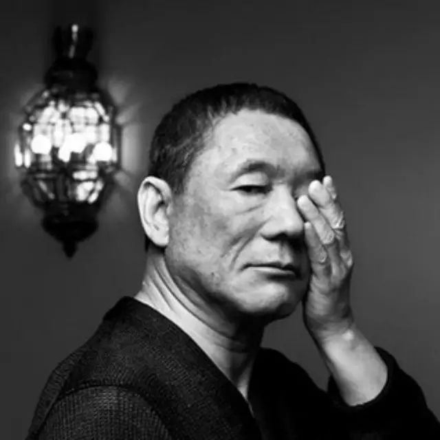 不想当老大的老二不是好流氓——日本史上最好看的黑帮电...