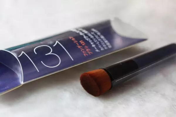 海淘资生堂家必败的10款超人气单品推荐