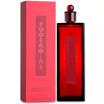 日本高机能化妆水TOP10推荐