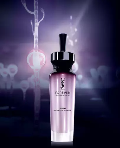 日本高机能化妆水TOP10推荐