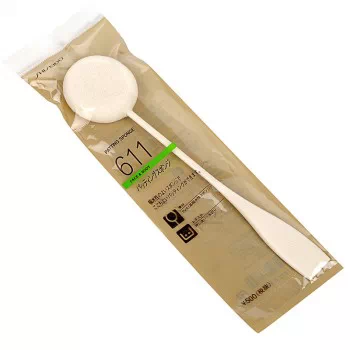 海淘资生堂家必败的10款超人气单品推荐