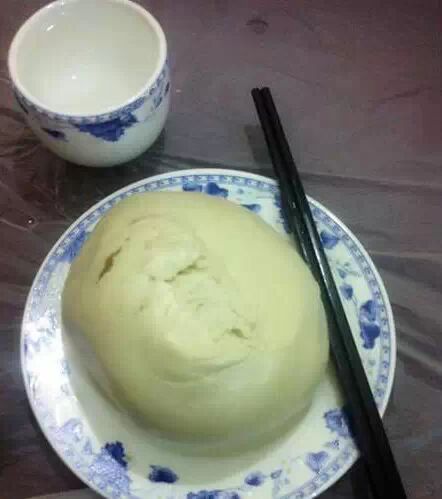 谁-敢-比-我-穷?谁比谁跪!!396 / 作者:红通通 / 帖子ID:111931 谁-敢-比-我-穷?谁比谁跪!!396 / 作者:红通通 / 帖子ID:111931