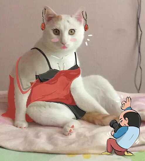 谁-敢-比-我-穷?谁比谁跪!!200 / 作者:红通通 / 帖子ID:111931 谁-敢-比-我-穷?谁比谁跪!!200 / 作者:红通通 / 帖子ID:111931