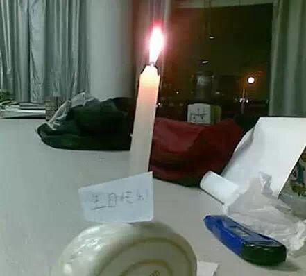 谁-敢-比-我-穷?谁比谁跪!!244 / 作者:红通通 / 帖子ID:111931 谁-敢-比-我-穷?谁比谁跪!!244 / 作者:红通通 / 帖子ID:111931