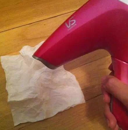 谁-敢-比-我-穷?谁比谁跪!!22 / 作者:红通通 / 帖子ID:111931 谁-敢-比-我-穷?谁比谁跪!!22 / 作者:红通通 / 帖子ID:111931