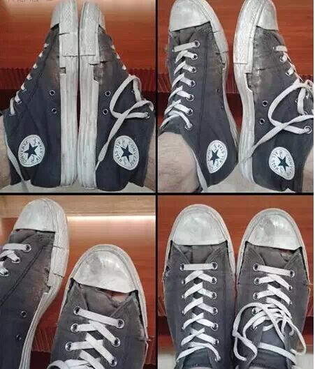 谁-敢-比-我-穷?谁比谁跪!!598 / 作者:红通通 / 帖子ID:111931 谁-敢-比-我-穷?谁比谁跪!!598 / 作者:红通通 / 帖子ID:111931