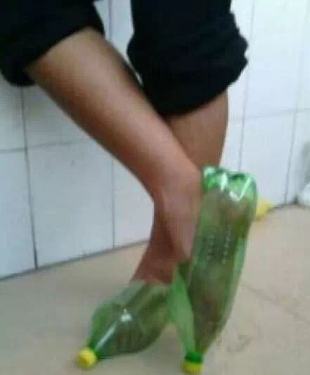 谁-敢-比-我-穷？谁比谁跪！！37 / 作者:红通通 / 帖子ID:111931