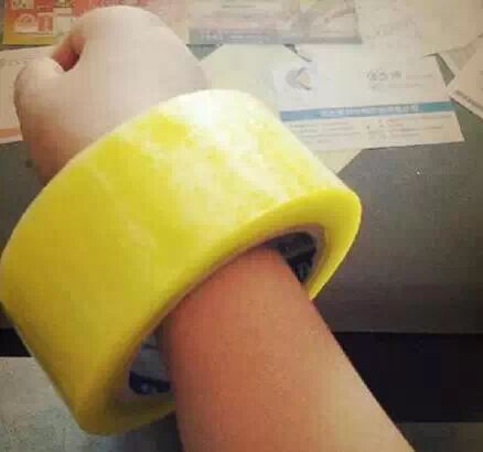 谁-敢-比-我-穷?谁比谁跪!!669 / 作者:红通通 / 帖子ID:111931 谁-敢-比-我-穷?谁比谁跪!!669 / 作者:红通通 / 帖子ID:111931