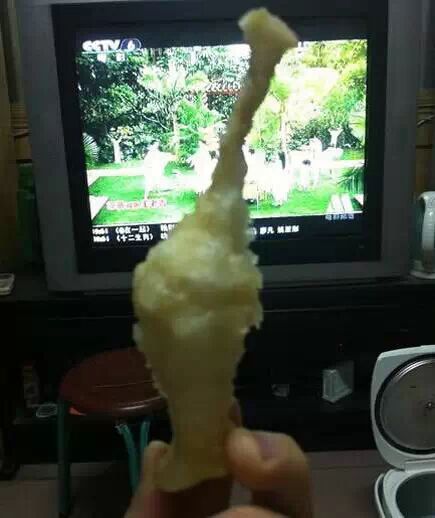 谁-敢-比-我-穷?谁比谁跪!!202 / 作者:红通通 / 帖子ID:111931 谁-敢-比-我-穷?谁比谁跪!!202 / 作者:红通通 / 帖子ID:111931