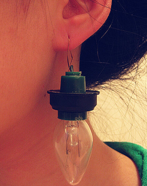 谁-敢-比-我-穷?谁比谁跪!!960 / 作者:红通通 / 帖子ID:111931 谁-敢-比-我-穷?谁比谁跪!!960 / 作者:红通通 / 帖子ID:111931