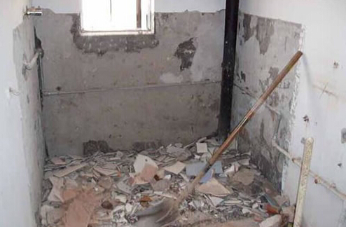 谁-敢-比-我-穷?谁比谁跪!!978 / 作者:红通通 / 帖子ID:111931 谁-敢-比-我-穷?谁比谁跪!!978 / 作者:红通通 / 帖子ID:111931