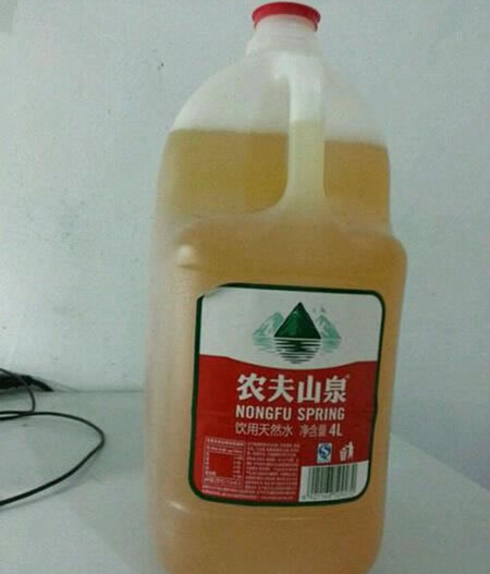 谁-敢-比-我-穷?谁比谁跪!!212 / 作者:红通通 / 帖子ID:111931 谁-敢-比-我-穷?谁比谁跪!!212 / 作者:红通通 / 帖子ID:111931