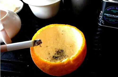 谁-敢-比-我-穷?谁比谁跪!!392 / 作者:红通通 / 帖子ID:111931 谁-敢-比-我-穷?谁比谁跪!!392 / 作者:红通通 / 帖子ID:111931