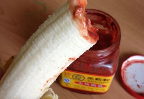 谁-敢-比-我-穷?谁比谁跪!!7 / 作者:红通通 / 帖子ID:111931 谁-敢-比-我-穷?谁比谁跪!!7 / 作者:红通通 / 帖子ID:111931