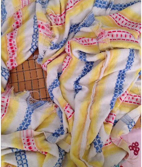 谁-敢-比-我-穷?谁比谁跪!!610 / 作者:红通通 / 帖子ID:111931 谁-敢-比-我-穷?谁比谁跪!!610 / 作者:红通通 / 帖子ID:111931