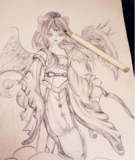 谁-敢-比-我-穷?谁比谁跪!!643 / 作者:红通通 / 帖子ID:111931 谁-敢-比-我-穷?谁比谁跪!!643 / 作者:红通通 / 帖子ID:111931