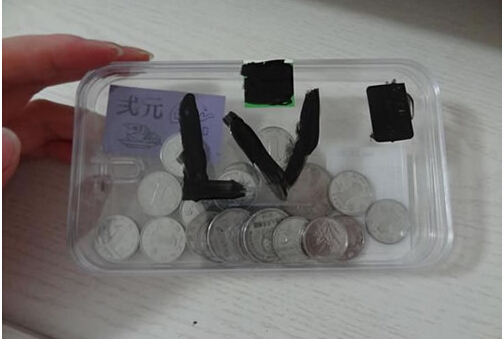 谁-敢-比-我-穷?谁比谁跪!!498 / 作者:红通通 / 帖子ID:111931 谁-敢-比-我-穷?谁比谁跪!!498 / 作者:红通通 / 帖子ID:111931