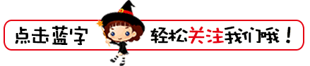 山西银雁金融外包服务有限公司专场人才对接会