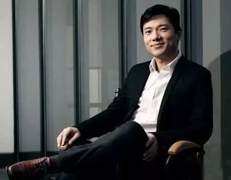 豪宅大揭秘，养鲸鱼、住古堡、高安保……你想得到吗？