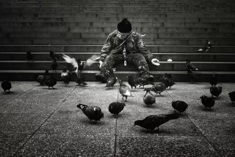 点击查看源网页