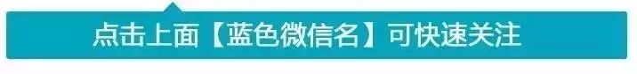 公司经验优势_优质公司如何选取经验_选取优质经验公司的目的