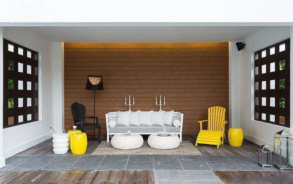 鬼才设计师新作,过把眼瘾!潮到爆!