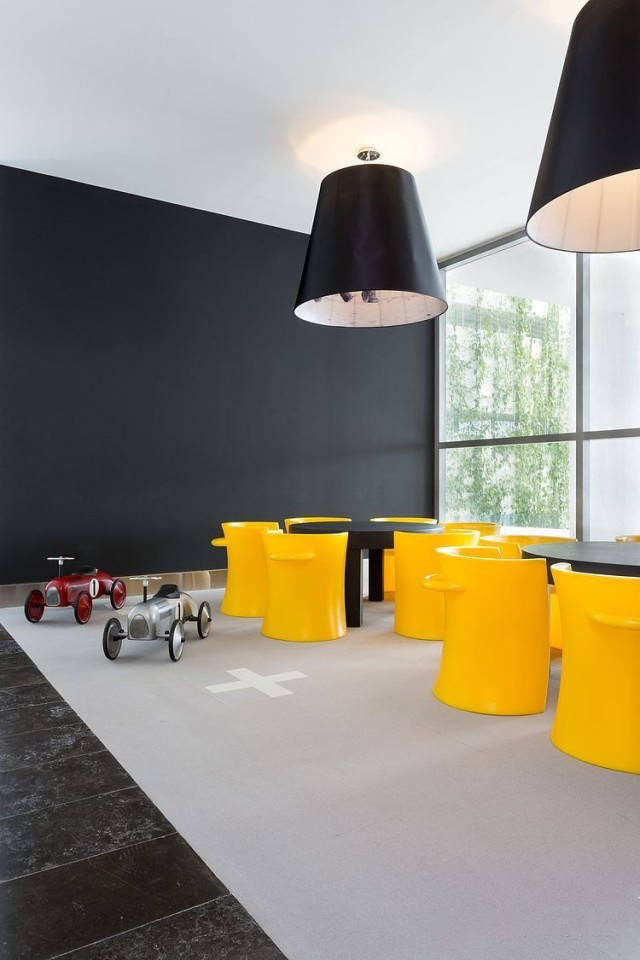 扮家家室内设计网