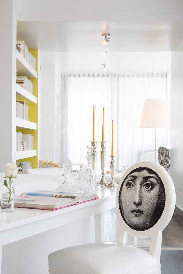 扮家家室内设计网