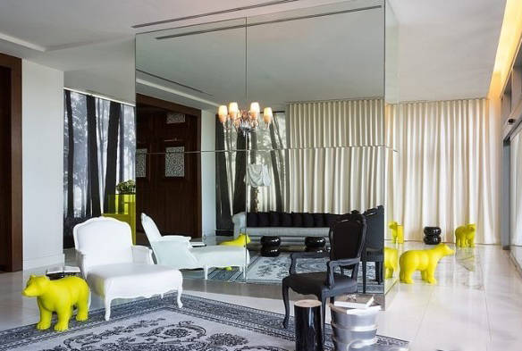 扮家家室内设计网